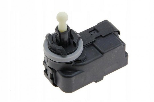 Автоматический корректор фар FPS FP5213RK1 цена, от 8.06 USD