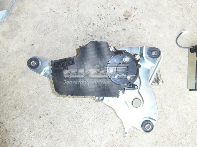 8579050021 Toyota 