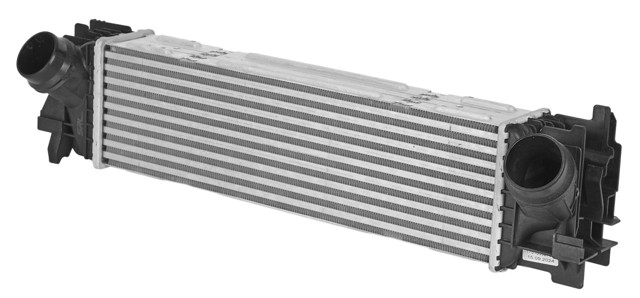 Система охлаждения наддувочного воздуха Polcar 20D2J81 цена, от 118.17 USD