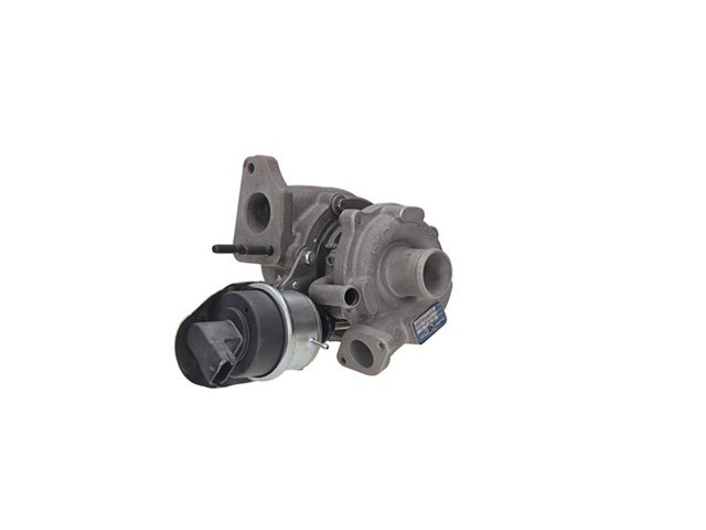 HY1012KIT MSG 