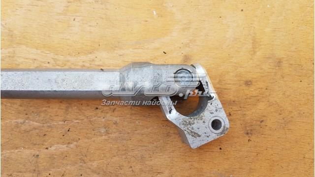 Вал рулевой колонки 6791295 BMW