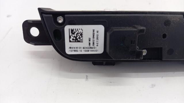 9240289 BMW 