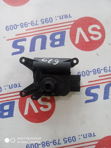 Купить 0132801331 Bosch 