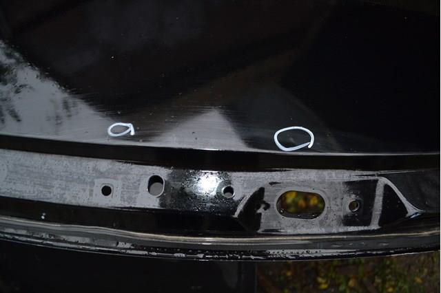 Купить 901009697R Renault (RVI) 
