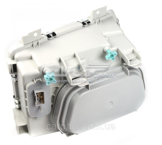 Фара левая Solgy 301009 цена, от 53.62 USD