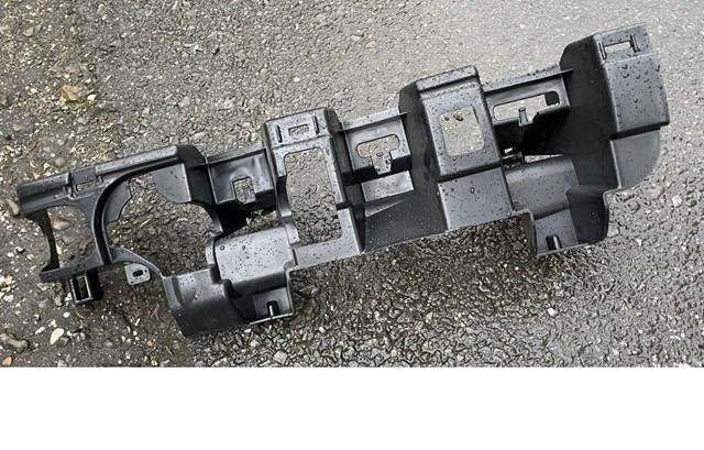 850937996R Renault (RVI) 