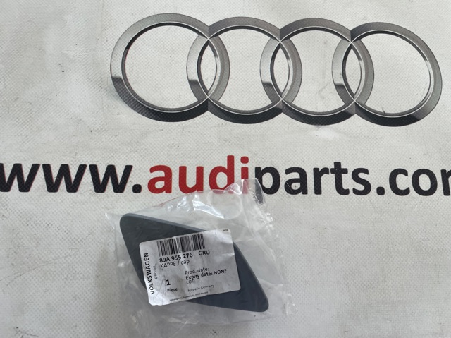  VAG 89A955276GRU цена, от 13.08 USD