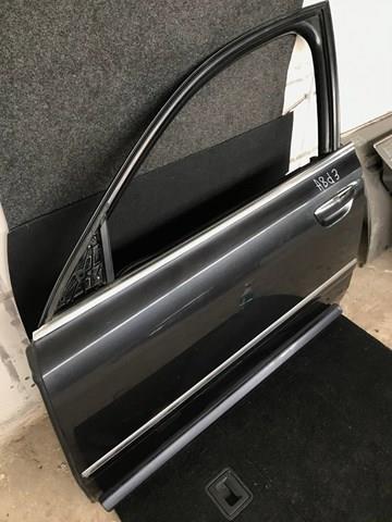 Передняя левая дверь Audi A8 D3 седан (4E2, 4E8) (2002 - 2010) цена, от 63.12 USD