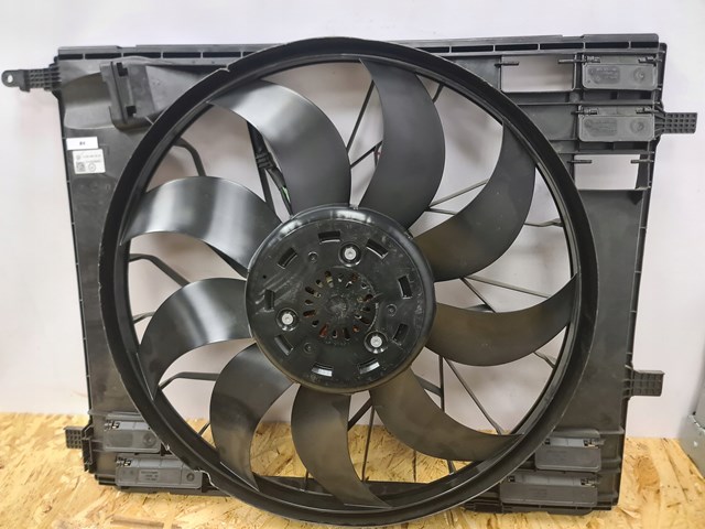  Mercedes 2239060800 цена, от 282.17 USD
