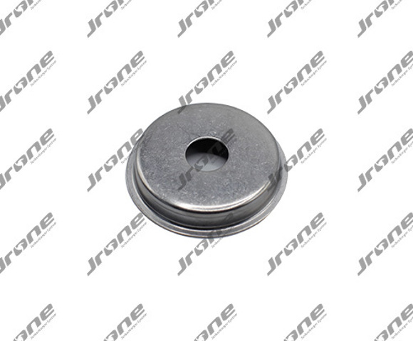  Jrone 2030016099 цена, от 5.15 USD