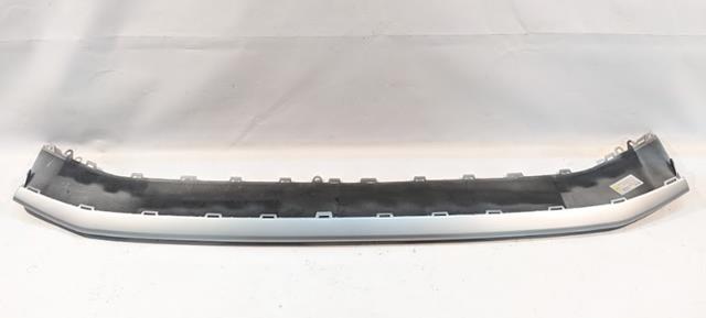  VAG 89A807733AGRU цена, от 161.95 USD