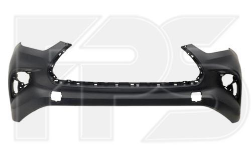 Бампер на авто FPS FP7085900 цена, от 92.08 USD