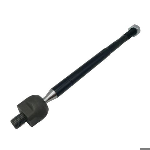 Рулевая тяга 555 SRA390 цена, от 21.31 USD