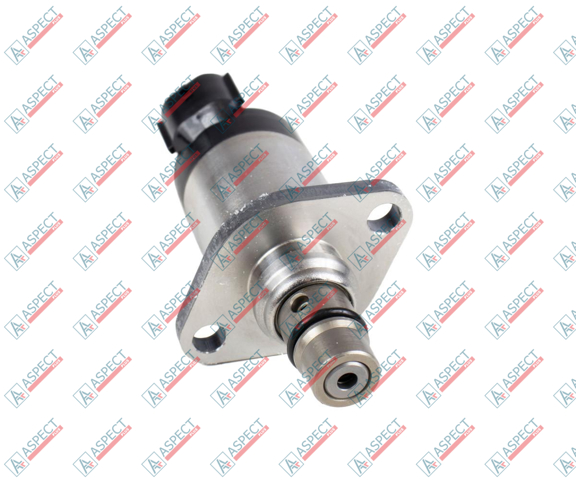 8981455011 Isuzu Редукционный клапан ТНВД