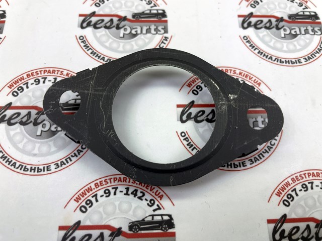 Купить LR118293 Land Rover Прокладка холодильника EGR