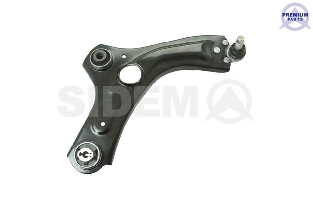 Правый рычаг передней нижней подвески Nissan/Infiniti 5450400Q0D цена, от 55.91 USD