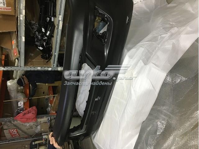 Бампер на авто Tempest 0374631900 цена, от 146.20 USD
