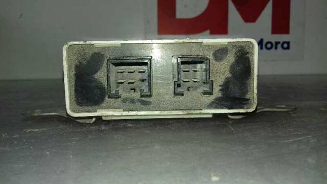 38370ST3E011M1 Honda 