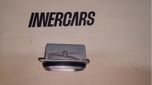 Купить B011270A Renault (RVI) 