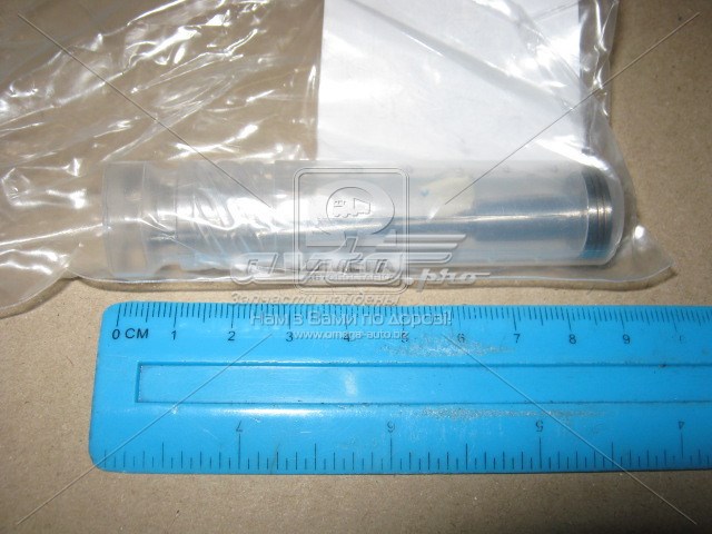 Купить F00RJ01278 Bosch Клапан форсунки