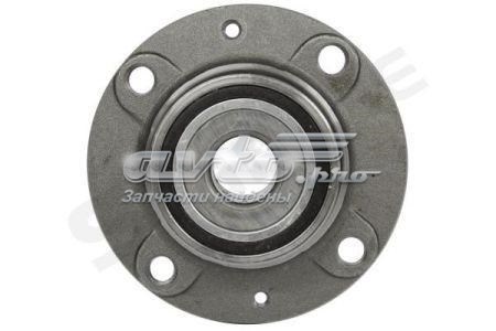 SLO23585 Starline Ступица задняя