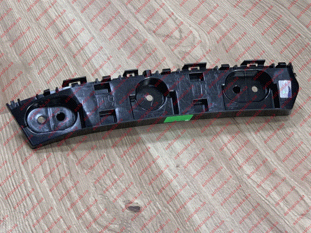  Chery 602000276AA цена, от 8.47 USD
