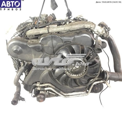 ДВС в сборе VAG BDH цена, от 122.04 USD