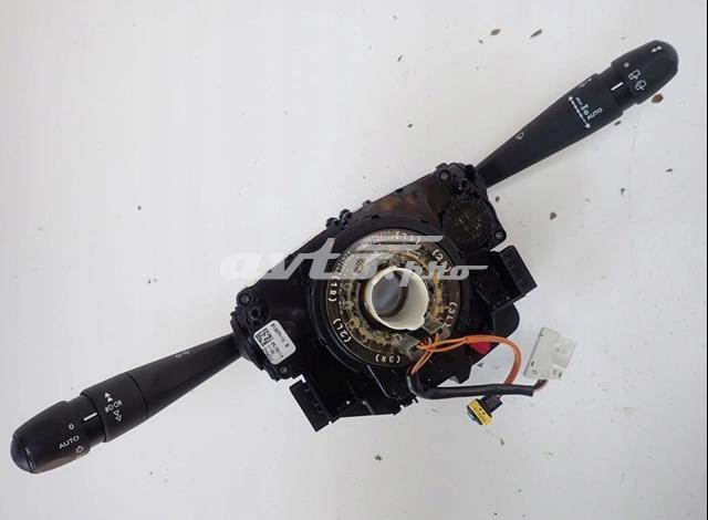 TQ10588 Tqparts Переключатель подрулевой в сборе