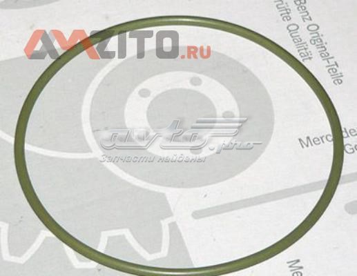 A3059970345 Mercedes Vedante da válvula de borboleta