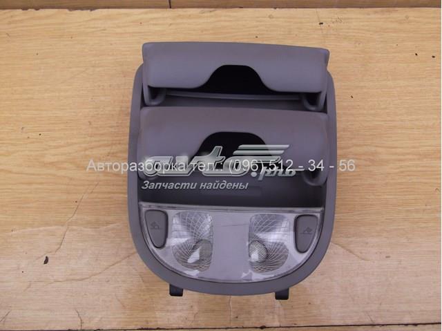  928002BXXX Hyundai/Kia