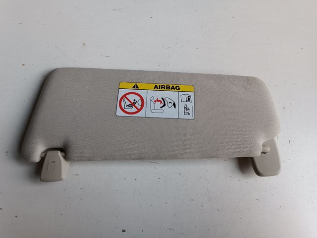 LR084838 Land Rover 