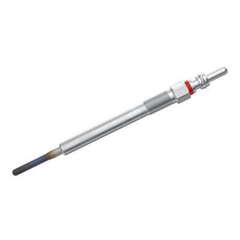 Свечи накала Bosch 250403014 цена, от 14.09 USD