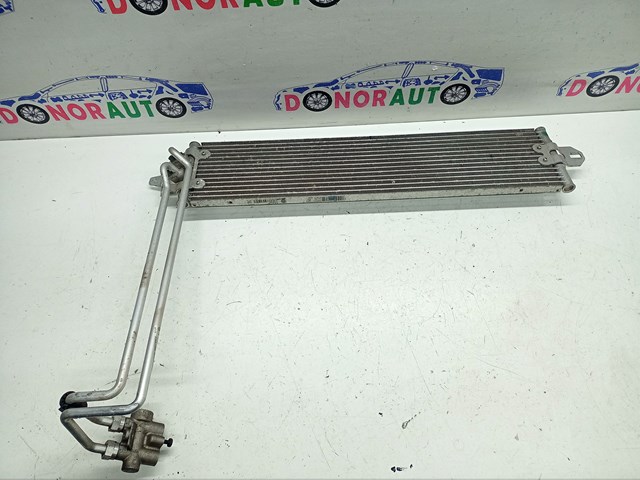  VAG 7L0317019D цена, от 48.14 USD