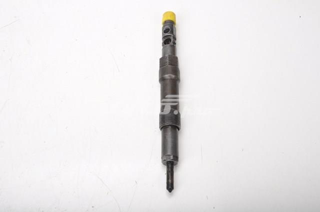 3S7Q9K546AB Ford Топливные форсунки