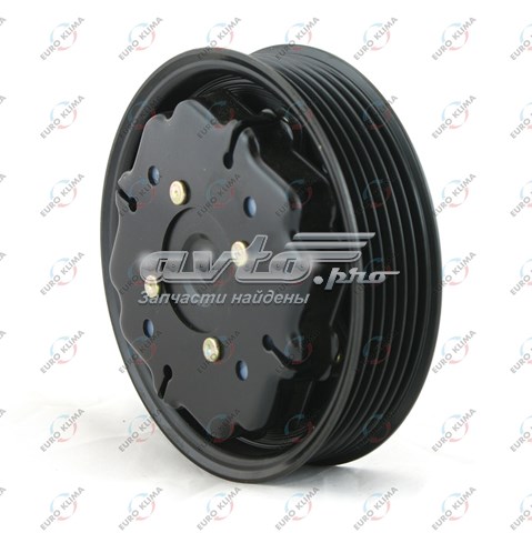  Euroklima CA162 цена, от 42.92 USD