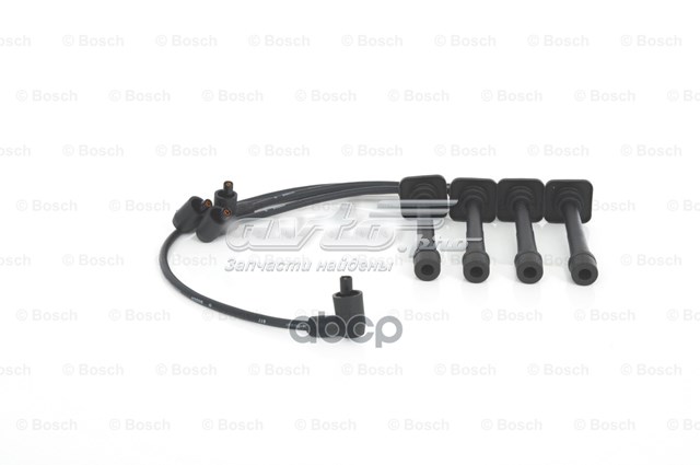 Высоковольтные провода 986357198 Bosch