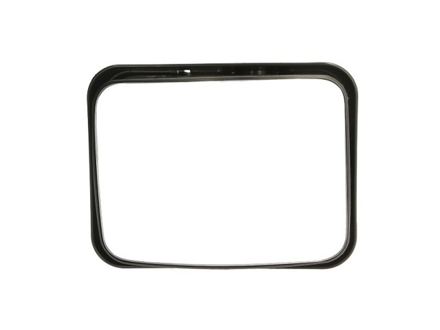  Pacol DAFMR025 цена, от 23.85 USD