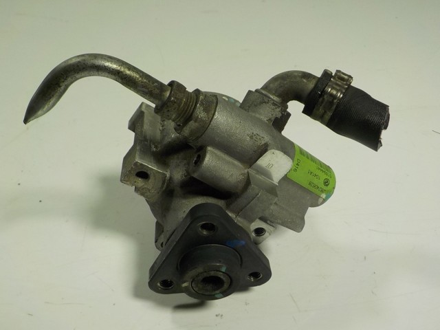 28240628 Peugeot/Citroen ГУР руля