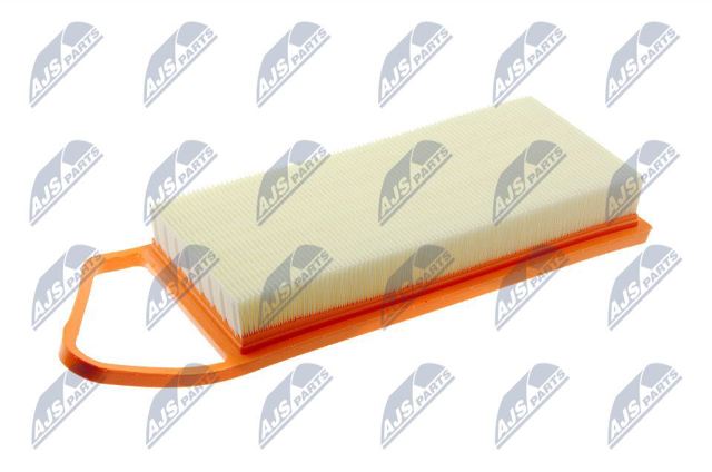 Элемент воздушного фильтра NTY FAFPE031 цена, от 4.61 USD