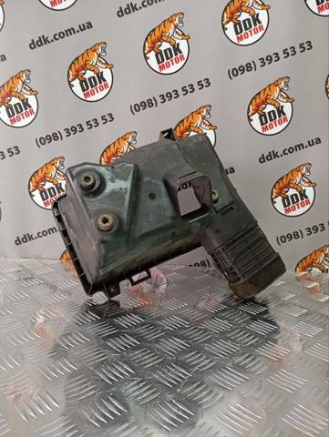  Toyota 1770120070 цена, от 50.68 USD