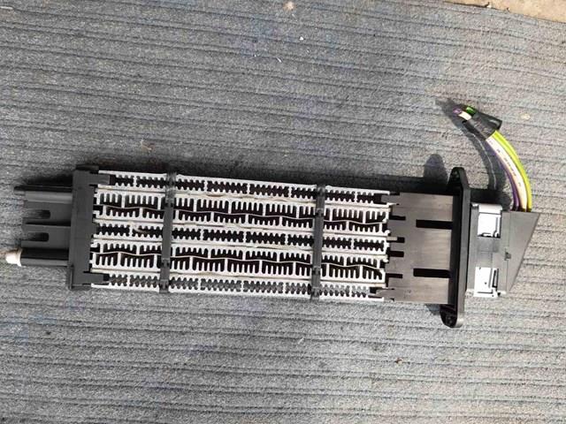 Купить A52102400 Peugeot/Citroen 