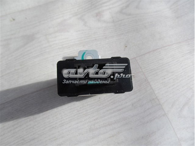 92170C5500 Hyundai/Kia 