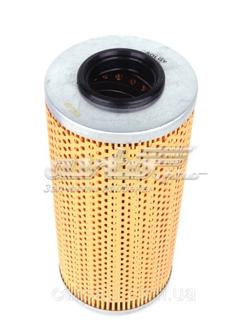 Купить 101013 Solgy Фильтр центробежный очистки масла