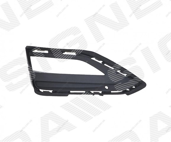 Оправа туманки AND 30853145 цена, от 10.06 USD