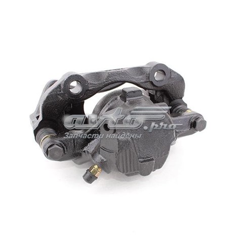 Тормозной суппорт Geely 3501202180 цена, от 35.71 USD