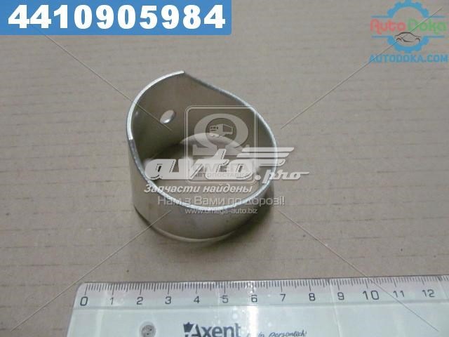 Втулка шатуна коленвала Glyco 554563SEMI цена, от 15.44 USD