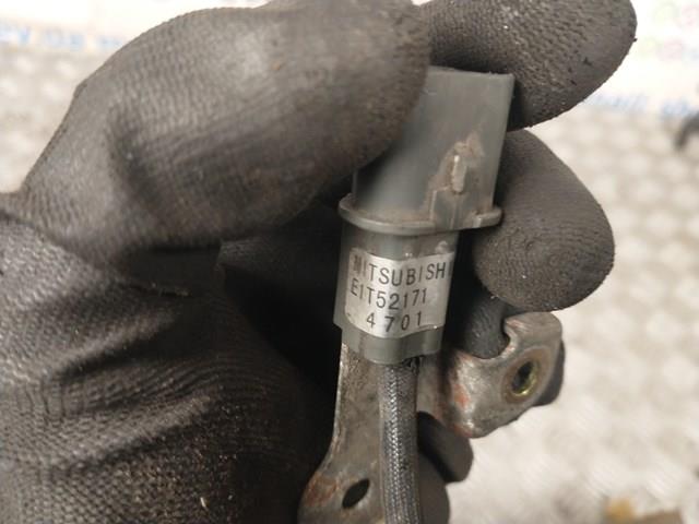 Mitsubishi E1T52171 цена, от 19.13 USD