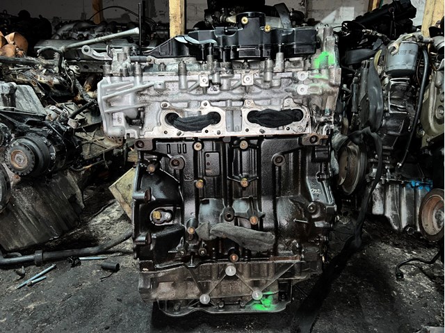 Купить M9RA740 Renault (RVI) 