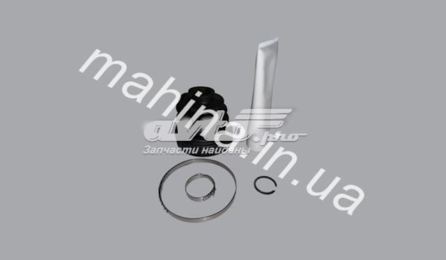 T11XLB3AH2201111C Chery 