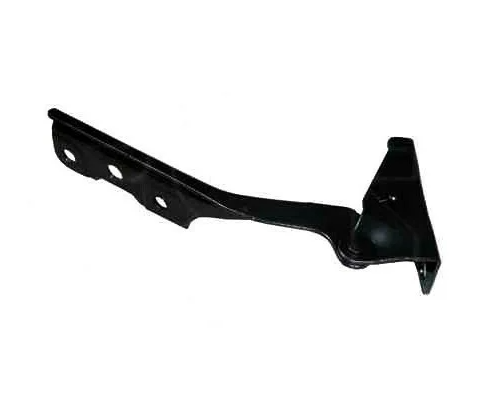 Петля капота, правая FPS FP4805454 цена, от 5.53 USD